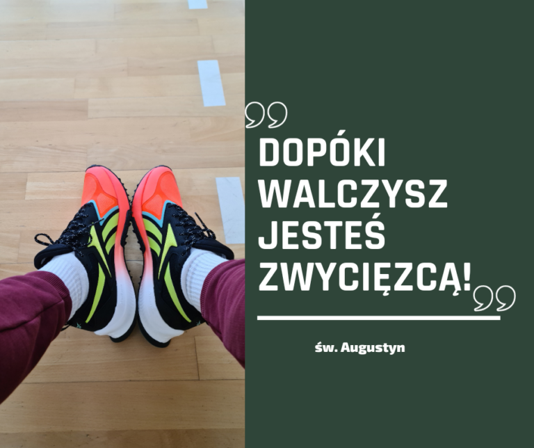 Mój Codzienny cytat