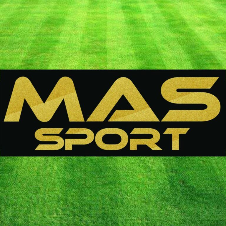 WSPÓŁPRACA Z MAS SPORT – KAMIL STYŻEJ